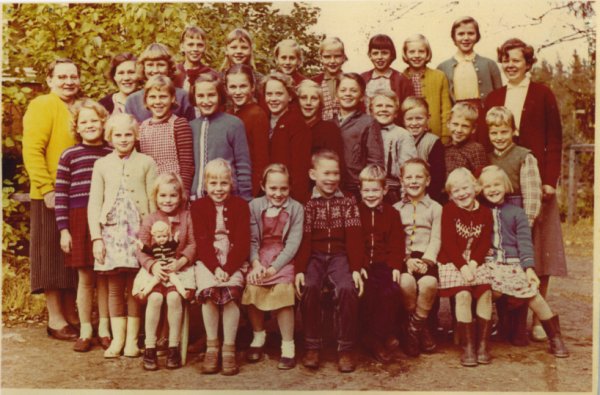 1958